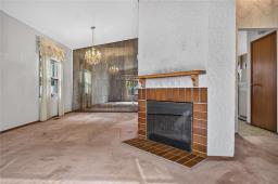 55 Kingshead Close, Winnipeg, MB R3R2E2 Photo 10