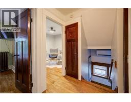 90 Brock Street, Kitchener, ON N2M1X3 Photo 19