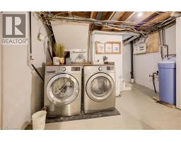 90 Brock Street, Kitchener, ON N2M1X3 Photo 28