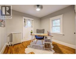 90 Brock Street, Kitchener, ON N2M1X3 Photo 21