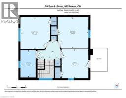 90 Brock Street, Kitchener, ON N2M1X3 Photo 40