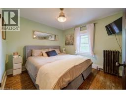 90 Brock Street, Kitchener, ON N2M1X3 Photo 20