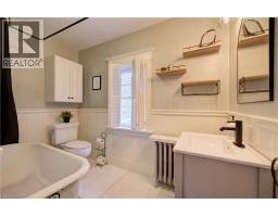 90 Brock Street, Kitchener, ON N2M1X3 Photo 23