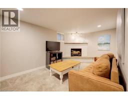 90 Brock Street, Kitchener, ON N2M1X3 Photo 29