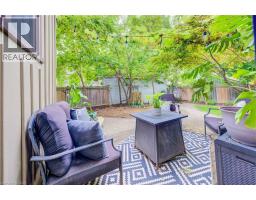 90 Brock Street, Kitchener, ON N2M1X3 Photo 34