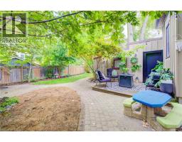 90 Brock Street, Kitchener, ON N2M1X3 Photo 35