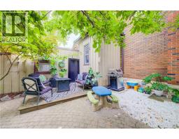 90 Brock Street, Kitchener, ON N2M1X3 Photo 38