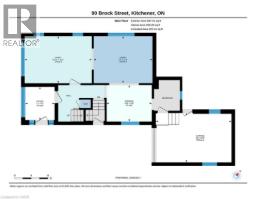 90 Brock Street, Kitchener, ON N2M1X3 Photo 39