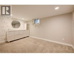 90 Brock Street, Kitchener, ON N2M1X3 Photo 31