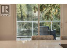 1231 River Drive, Coquitlam, BC V3E1N7 Photo 6