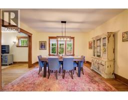 Living room - 90 Brock Street, Kitchener, ON N2M1X3 Photo 11