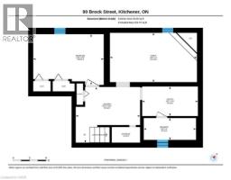 90 Brock Street, Kitchener, ON N2M1X3 Photo 42