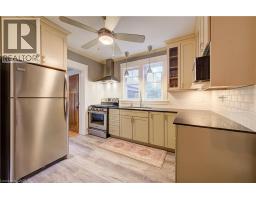 90 Brock Street, Kitchener, ON N2M1X3 Photo 15