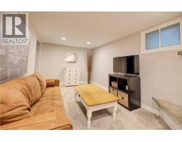 90 Brock Street, Kitchener, ON N2M1X3 Photo 30