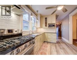 90 Brock Street, Kitchener, ON N2M1X3 Photo 16