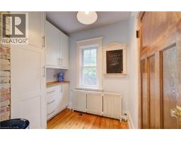 90 Brock Street, Kitchener, ON N2M1X3 Photo 17