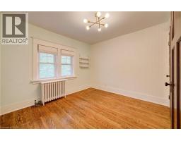 90 Brock Street, Kitchener, ON N2M1X3 Photo 22