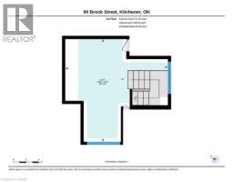 90 Brock Street, Kitchener, ON N2M1X3 Photo 41