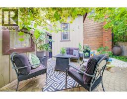 90 Brock Street, Kitchener, ON N2M1X3 Photo 37