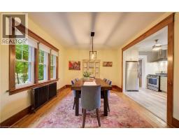 Foyer - 90 Brock Street, Kitchener, ON N2M1X3 Photo 13