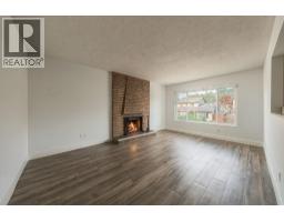 1231 River Drive, Coquitlam, BC V3E1N7 Photo 15