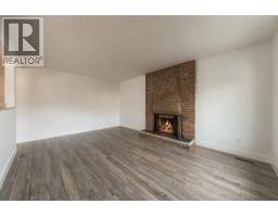 1231 River Drive, Coquitlam, BC V3E1N7 Photo 16
