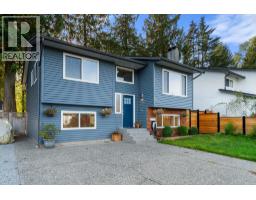 1231 River Drive, Coquitlam, BC V3E1N7 Photo 35