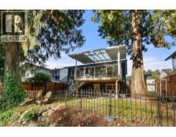 1231 River Drive, Coquitlam, BC V3E1N7 Photo 28