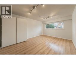 1231 River Drive, Coquitlam, BC V3E1N7 Photo 22