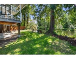 1231 River Drive, Coquitlam, BC V3E1N7 Photo 32
