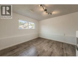1231 River Drive, Coquitlam, BC V3E1N7 Photo 20