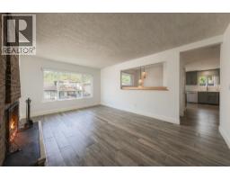 1231 River Drive, Coquitlam, BC V3E1N7 Photo 17
