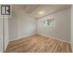 1231 River Drive, Coquitlam, BC V3E1N7 Photo 21