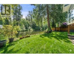1231 River Drive, Coquitlam, BC V3E1N7 Photo 31