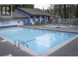 1231 River Drive, Coquitlam, BC V3E1N7 Photo 39