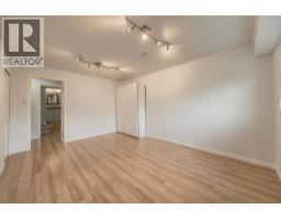 1231 River Drive, Coquitlam, BC V3E1N7 Photo 23