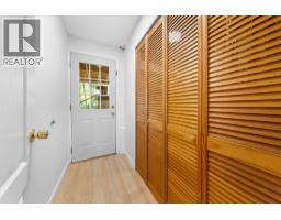 1231 River Drive, Coquitlam, BC V3E1N7 Photo 24