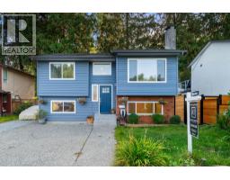1231 River Drive, Coquitlam, BC V3E1N7 Photo 34