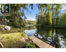 1231 River Drive, Coquitlam, BC V3E1N7 Photo 27