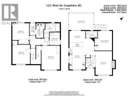 1231 River Drive, Coquitlam, BC V3E1N7 Photo 40