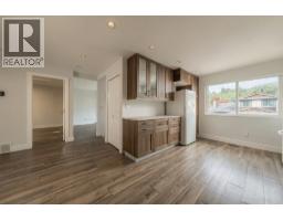 1231 River Drive, Coquitlam, BC V3E1N7 Photo 13