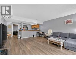 38, 4740 Dalton Drive Nw, Calgary, AB T3A2H4 Photo 6