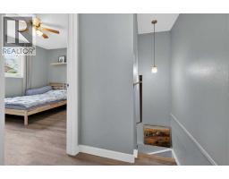 38, 4740 Dalton Drive Nw, Calgary, AB T3A2H4 Photo 21