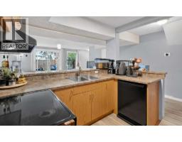 38, 4740 Dalton Drive Nw, Calgary, AB T3A2H4 Photo 13