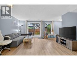 38, 4740 Dalton Drive Nw, Calgary, AB T3A2H4 Photo 7