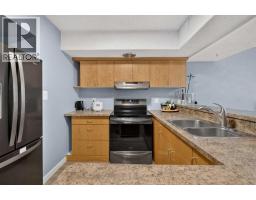 38, 4740 Dalton Drive Nw, Calgary, AB T3A2H4 Photo 12