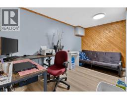 38, 4740 Dalton Drive Nw, Calgary, AB T3A2H4 Photo 14