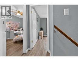 38, 4740 Dalton Drive Nw, Calgary, AB T3A2H4 Photo 25
