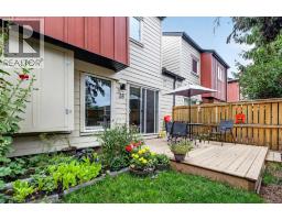 38, 4740 Dalton Drive Nw, Calgary, AB T3A2H4 Photo 28