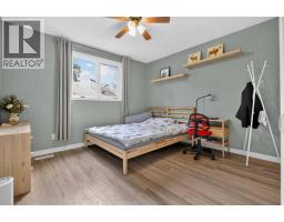 38, 4740 Dalton Drive Nw, Calgary, AB T3A2H4 Photo 19